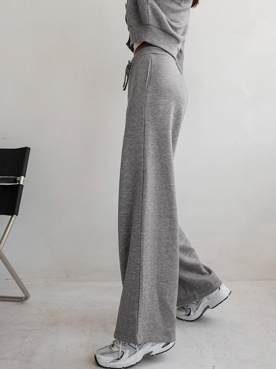 Jenny Athflow Sweatpants