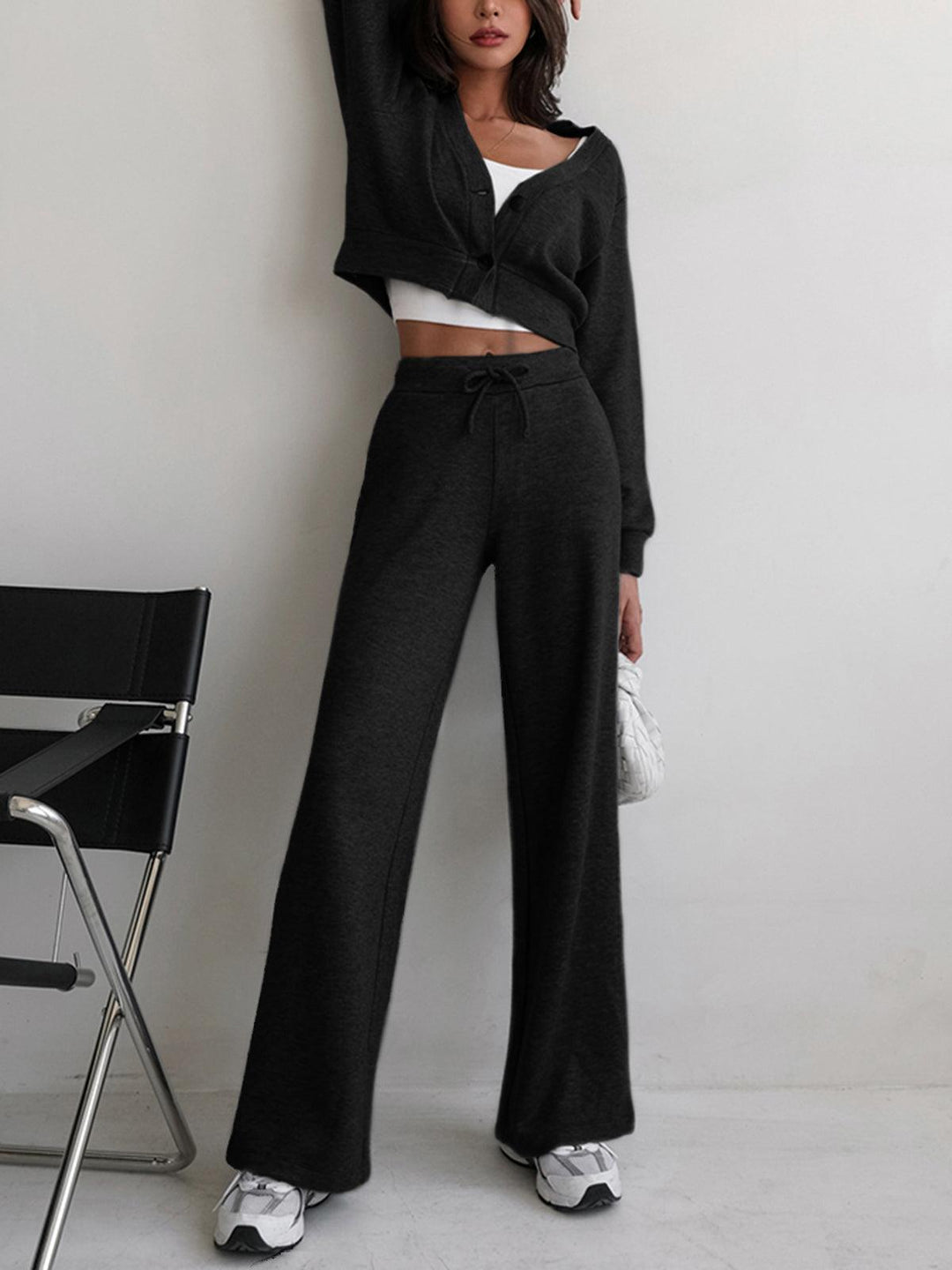 Jenny Athflow Sweatpants